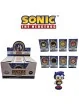 Sonic The Hedgehog 3D Figure Serie 1