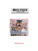 One Piece Card Il Giuramento