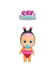 Cry Babies Serie Beach