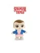 Peluche Stranger Things 2 Ast 25 CM