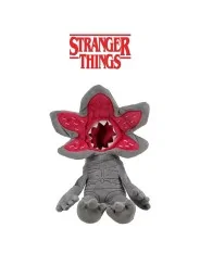 Peluche Stranger Things 2 Ast 25 CM