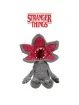Peluche Stranger Things 2 Ast 25 CM