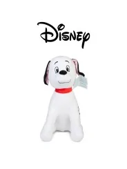 Peluche Disney Lucky Seduto con Suono 45 CM