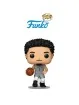 Funko Pop NBA Victor Wembanyama 230