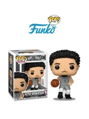 Funko Pop NBA Victor Wembanyama 230