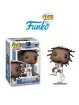 Funko Pop NBA Ja Morant 227