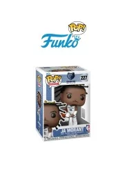 Funko Pop NBA Ja Morant 227