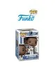 Funko Pop NBA Ja Morant 227