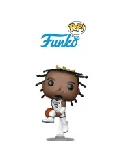 Funko Pop NBA Ja Morant 227