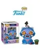 Funko Pop K-Pop Demon Hunters Derpy 2260