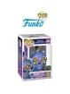 Funko Pop K-Pop Demon Hunters Derpy 2260