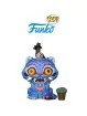 Funko Pop K-Pop Demon Hunters Derpy 2260