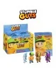 Stumble Guys Blindbag Mini Figure