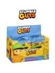 Stumble Guys Blindbag Mini Figure