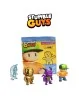 Stumble Guys Blindbag Mini Figure