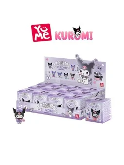 YuMe Hello Kitty Mini Doll...