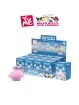 YuMe Hello Kitty Night Light Little Mushroom