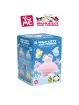 YuMe Hello Kitty Night Light Little Mushroom