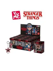 Yume Stranger Things Pocket Hero