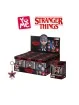 Yume Stranger Things Pocket Hero