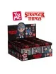Yume Stranger Things Pocket Hero