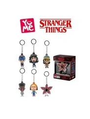 Yume Stranger Things Pocket Hero