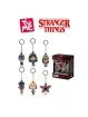 Yume Stranger Things Pocket Hero
