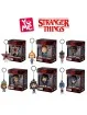 Yume Stranger Things Pocket Hero