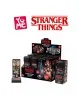 YuMe Stranger Things Upside Down Capsule Serie 3