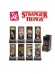 YuMe Stranger Things Upside Down Capsule Serie 3
