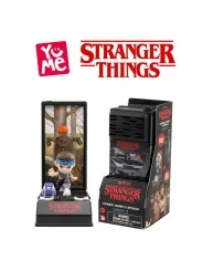 YuMe Stranger Things Upside Down Capsule Serie 3
