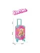 Barbie Creative Travel Kit Lisciani Barbie Creative Travel Kit Lisciani
