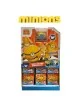 Minions Mini Mystery Series 6 cm