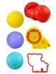 Fisher Price Dough Dots
