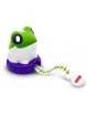 Fisher Price Frog