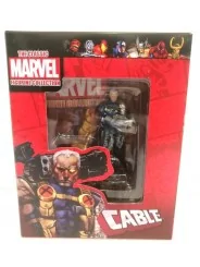 Dc Cable
