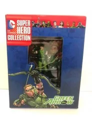 DC Green Goblin