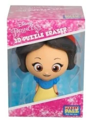 Princess 3D Eraser