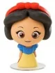 Princess 3D Eraser