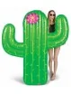 Giant Cactus