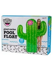 Giant Cactus