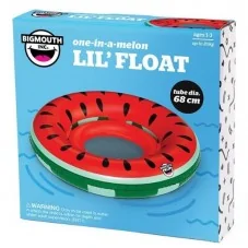 Lil Float