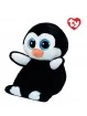Ty Holder Pinguino 32 cm