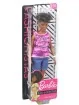 Barbie Fashionistas 128