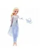 Frozen 2 Magic Discovery Elsa