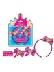 Set Accessori per Capelli Princess