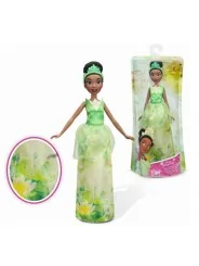 Disney Princess Tiana 30 cm