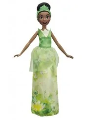 Disney Princess Tiana 30 cm