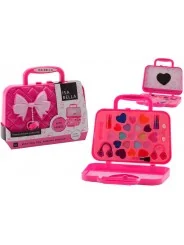 Isabella Make Up Beauty Dreams