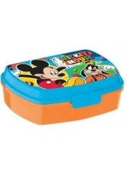 Mickey Portamerenda